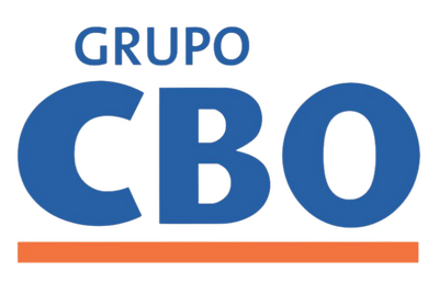Grupo CBO